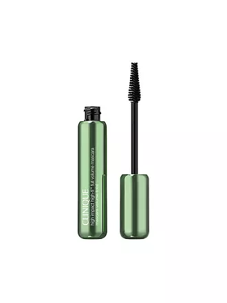 CLINIQUE | High Impact™ NuTri-Dimension Mascara (01 Black) | 